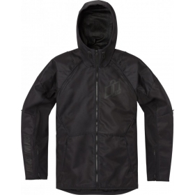 Icon Airform Textile Jacket