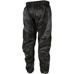 Shot 2.0 Rain Pants