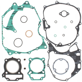 Winderosa (vertex) gasket set Honda TRX 200 90–97