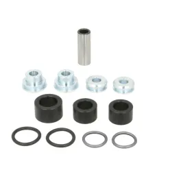 ALL BALLS Bottom A-Arm Kit Polaris Polaris Scrambler / Sportsman 1000 15-18