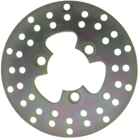EBC MD Series ATV Brake Rotor HONDA TRX 250-700 94-14