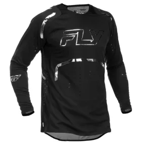 FLY RACING Evolution DST Spark Special Edition Jersey