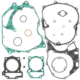 Winderosa (vertex) gasket set Honda TRX 200 90–97