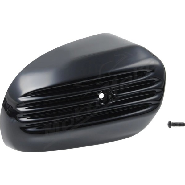 CULT WERK Oro filtro dangtelis Special Harley Davidson 1750cc 2017-2020