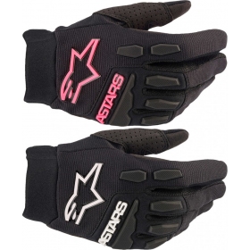 Alpinestars Stella Full Bore Ladies OFFROAD / MTB Gloves