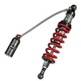 BITUBO Racing CLU11 galinis amortizatorius Triumph Daytona / Speed Triple 955 97-04