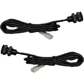 CUSTOM DYNAMICS LED Boltz Lights