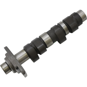 HOT CAMS Camshaft Stage 2 Honda TRX / XR 400cc 96-14