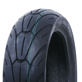 Padanga VEE RUBBER VRM155 TL 110/90 R13