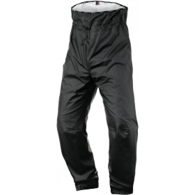 Scott Ergonomic Pro DP Mens Rain Pants