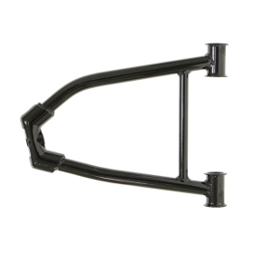 Sno-X A-arm upper left Polaris Indy / Pro RMK / RMK 550-800 14-17