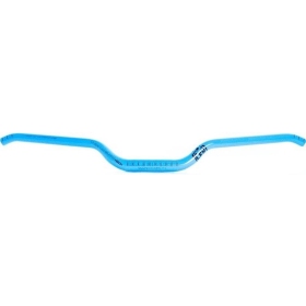CFR Boondocker Handlebar 2.0 Baby Blue