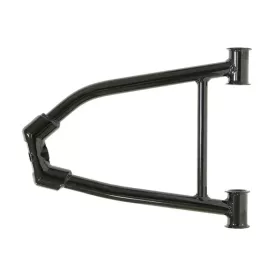 Sno-X A-arm upper left Polaris Indy / Pro RMK / RMK 550-800 14-17