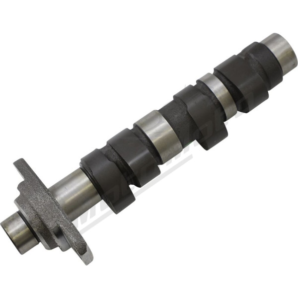 HOT CAMS Camshaft Stage 2 Honda TRX / XR 400cc 96-14