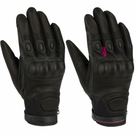 Bering Vasko Ladies Gloves