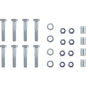 Demon Lift Kit Kawasaki KAF 820-1000cc 15->