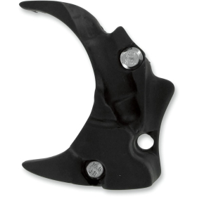 MOOSE OFFROAD Variklio apsauga nuo grandinės Yamaha YZF 450 04-13