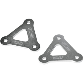 TRW Lift kit Honda VFR 800F/FD 14-20