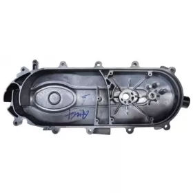 Variator cover SYM ORBIT 25-50cc 2007-2012