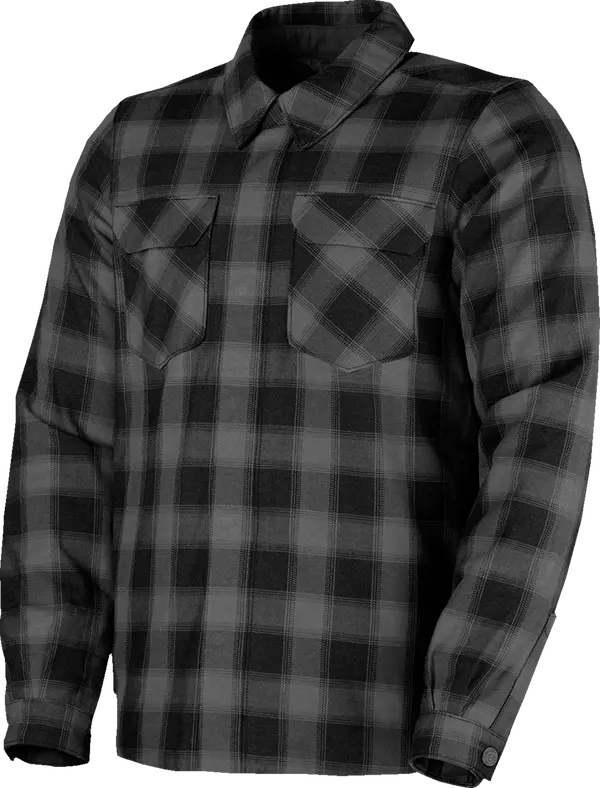 ICON Fallblock Flannel™ Jacket