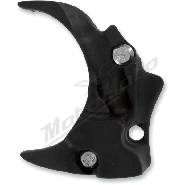 MOOSE OFFROAD Variklio apsauga nuo grandinės Yamaha YZF 450 04-13