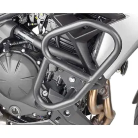 KAPPA Engine guards Kawasaki Versys 650 22-25