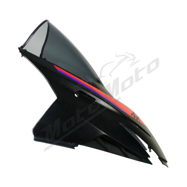 MRA Racing Windscreen Aprilia RS 457 2025