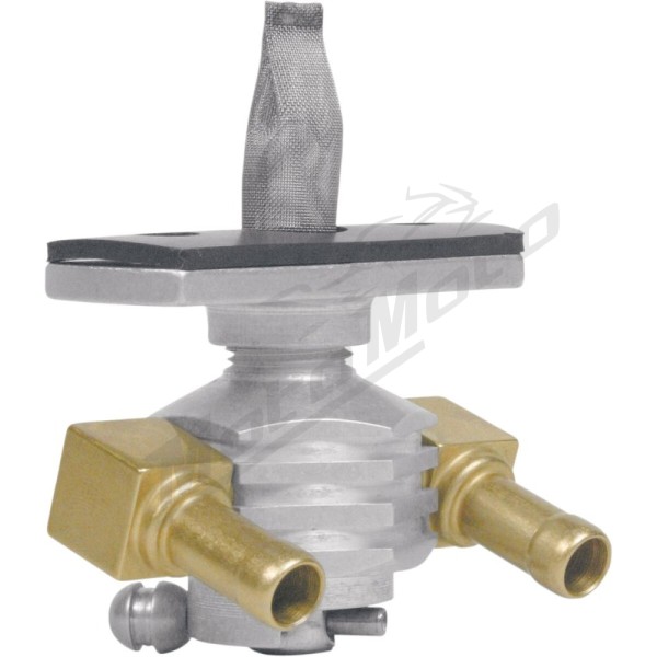 PINGEL Power-Flo kuro kranelis Yamaha YFM / YFZ 350 87-07