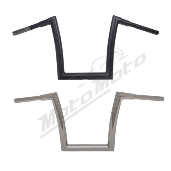 TODD'S CYCLE Strip vairas 38mm 81,5x33cm Harley Davidson 883-1923 99-24
