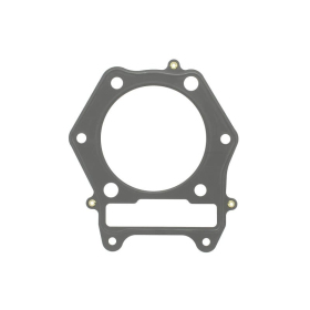 Athena Cylinder Head Gasket Suzuki DR 650 90-17