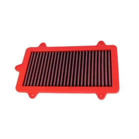 BMC oro filtras - FM163/04 Suzuki TL1000R 98-02