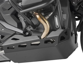 KAPPA Dugno apsauga BMW R1300GS 24-25