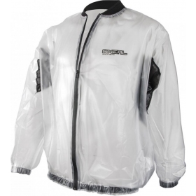 Oneal Splash Rain Jacket