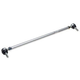 STEERING TIE ROD MaxTuned CFMOTO CFORCE 850 2017-2024