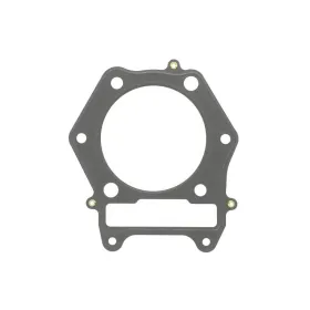 Athena Cylinder Head Gasket Suzuki DR 650 90-17