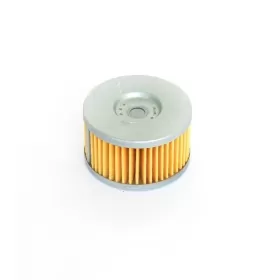 ATHENA Oil Filter SUZUKI DR / LS / SP / XF 500-800 81-06