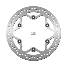 NG Rear Fixed Brake Disc 282x144x5mm Cagiva Elefant 900cc 94-97