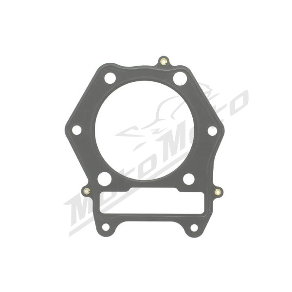Athena Cylinder Head Gasket Suzuki DR 650 90-17