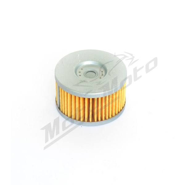 ATHENA Oil Filter SUZUKI DR / LS / SP / XF 500-800 81-06