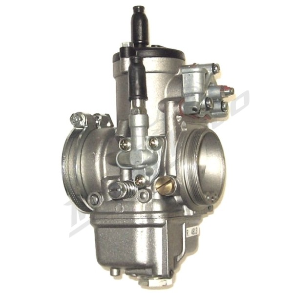 DELLORTO PHM BS1 Ø38mm Carburetor