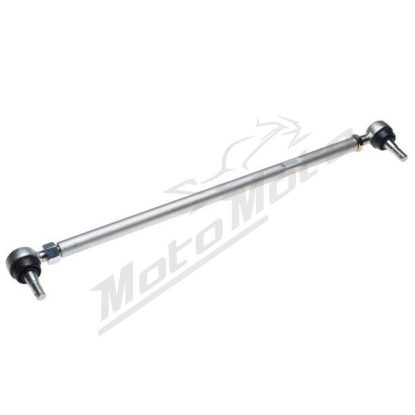 STEERING TIE ROD MaxTuned CFMOTO CFORCE 850 2017-2024