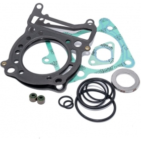 Cylinder gasket set ATHENA Yamaha LC 150cc 4T