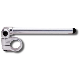 Clip-On vairas TOMMASELLI Ø32 mm