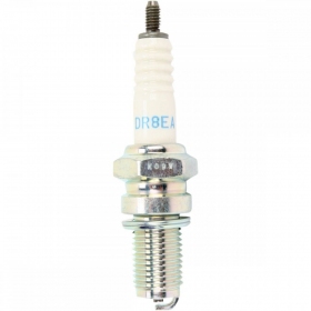 Spark plug NGK DR8EA / X24ESR-U