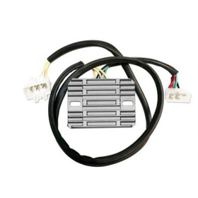 DZE voltage regulator Honda CB 1100 SF X11 00-03