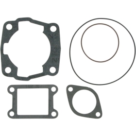 MOOSE OFFROAD Top End Gasket Kit KTM SX 50cc 02-09