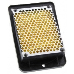 Air filter element PEUGEOT TWEET / SYM SYMPHONY / TONIK 50-200cc 4T 2009-2020