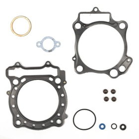 PROX Top End Gasket Set Suzuki LT-R 450cc 06-11