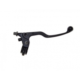 Clutch lever universal set