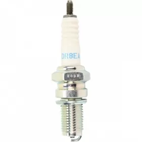 Spark plug NGK DR8EA / X24ESR-U